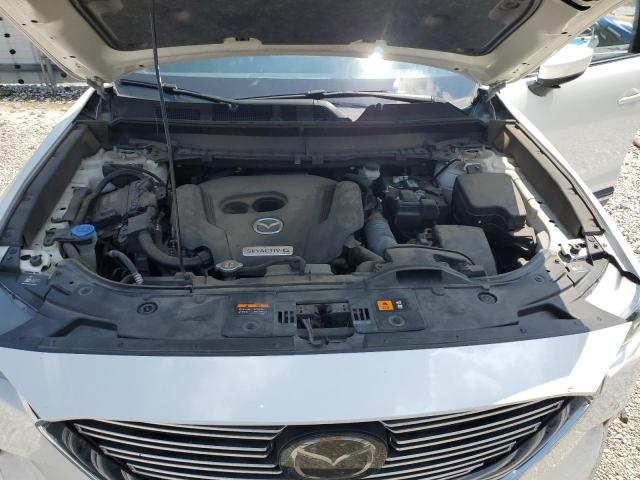 2020 MAZDA CX-9 GRAND JM3TCADY1L0406164