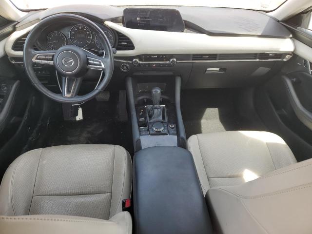 2021 MAZDA 3 PREMIUM JM1BPBEY4M1308366