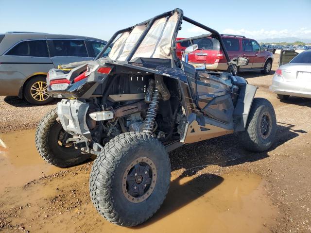 2019 POLARIS RZR XP 100 #3315602772