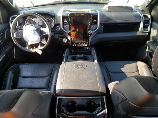 2020 RAM 1500 LARAMIE 1C6SRFRTXLN375620