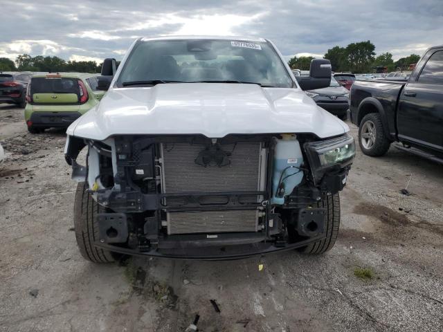 2025 RAM 1500 TRADE 1C6SRFGP2SN543772