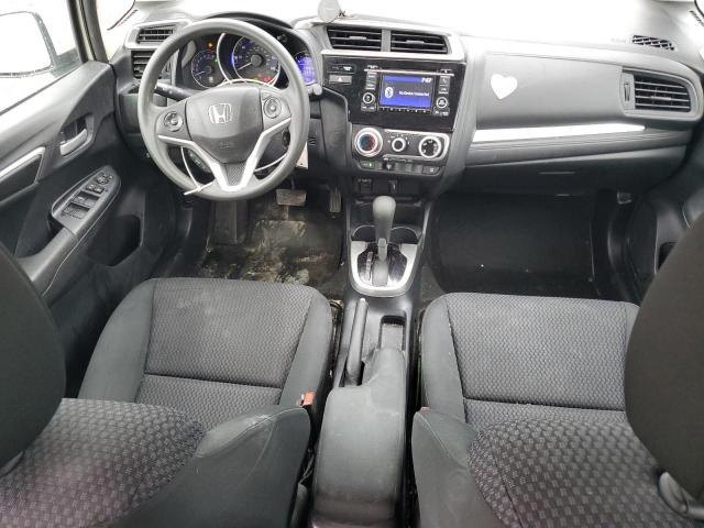 2019 HONDA FIT LX 3HGGK5H40KM724611