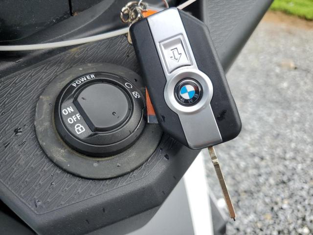 2023 BMW C 400 GT WB40C6300PS905388