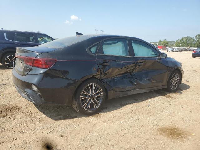 2023 KIA FORTE GT L 3KPF54AD7PE666147