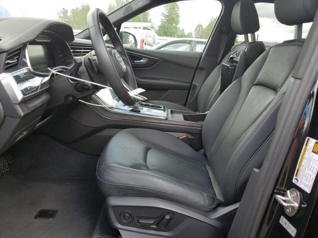 2024 AUDI Q7 PRESTIG WA1VXBF71RD002471