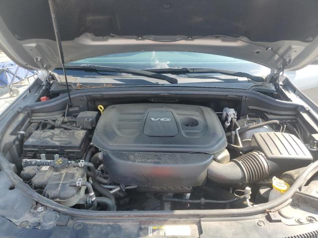 2018 JEEP GRAND CHER - 1C4RJEBG9JC339738