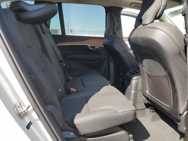 2024 VOLVO XC90 PLUS #3296989820