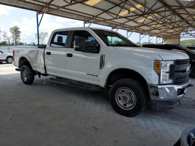 2019 FORD F250 SUPER 1FT7W2BT5KED26270