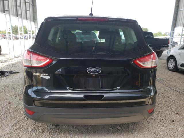 2015 FORD ESCAPE S - 1FMCU0F77FUC35109