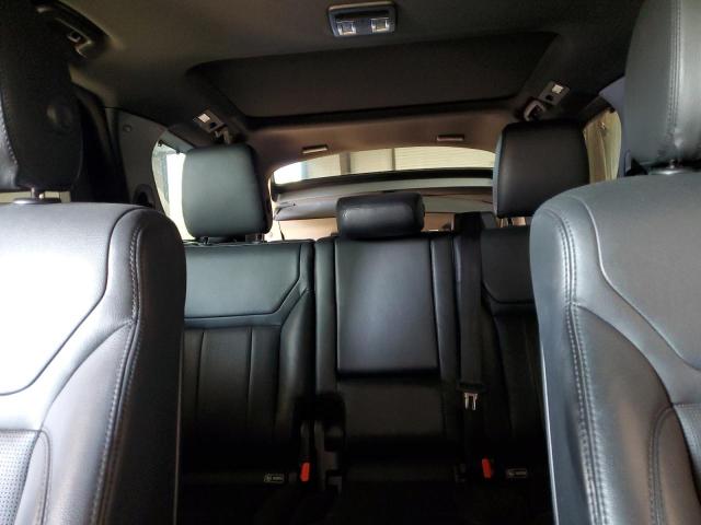 2019 LAND ROVER DISCOVERY SALRG2RV9K2411958