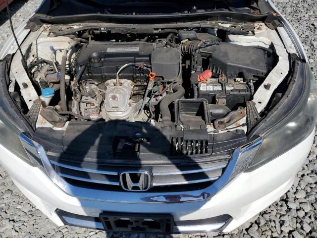 2015 HONDA ACCORD EXL 1HGCR2F84FA065935