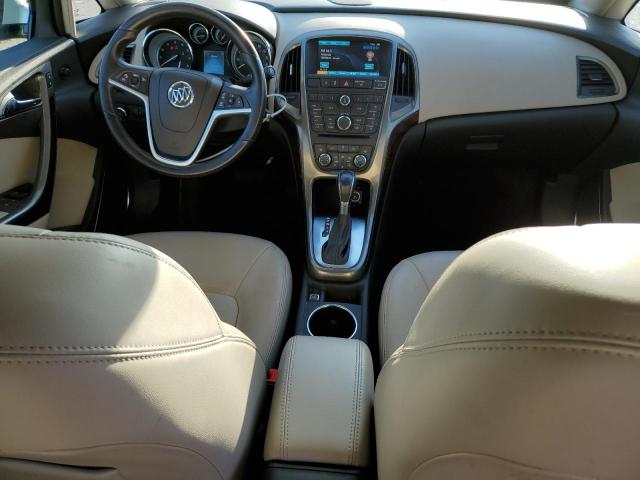2015 BUICK VERANO CON 1G4PR5SK2F4115146