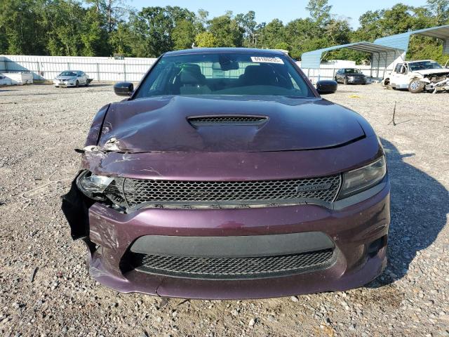 2021 DODGE CHARGER GT - 2C3CDXHG2MH661322
