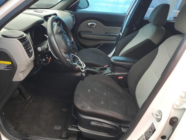 2018 KIA SOUL KNDJN2A23J7546379