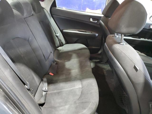 2020 KIA OPTIMA LX - 5XXGT4L35LG390616