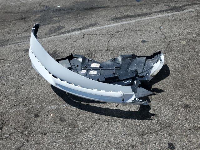 2022 DODGE CHARGER SR 2C3CDXL97NH118865