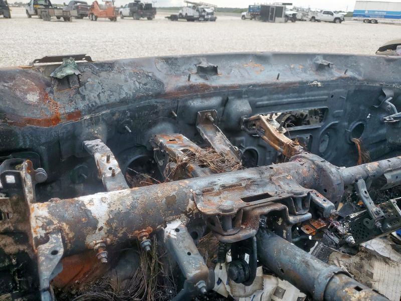 2023 HYUNDAI IONIQ 5 SE #3284935920