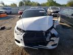 Lot #3293498406 2017 AUDI A3 PREMIUM