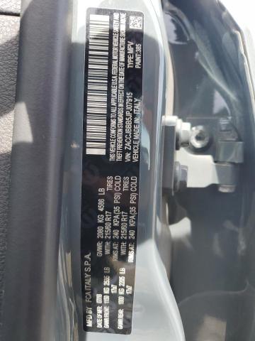 2018 JEEP RENEGADE L ZACCJBBB5JPJ07915