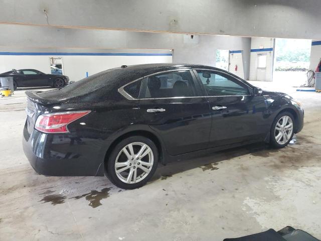 2015 NISSAN ALTIMA 3.5S - 1N4BL3AP5FC421884