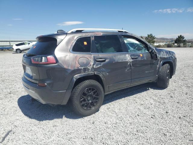 2019 JEEP CHEROKEE O - 1C4PJMJN9KD174089