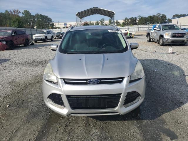 2015 FORD ESCAPE TIT 1FMCU0J9XFUA32711