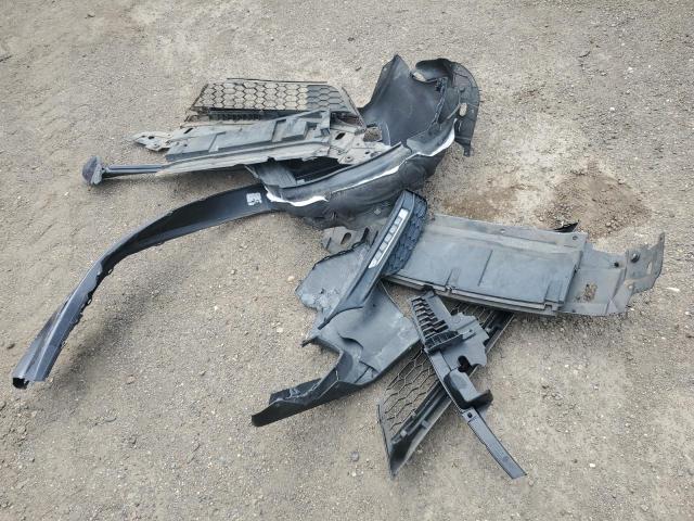 2017 HONDA ACCORD SPO 1HGCR2F5XHA233392