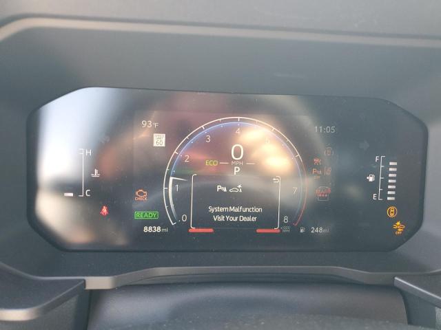 2025 TOYOTA LAND CRUIS JTEABFAJ3SK021601
