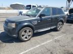 Top Destinations for Shipping Cars from the USA