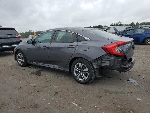 2017 HONDA CIVIC LX 2HGFC2F59HH546868