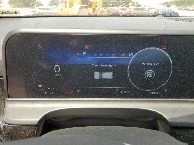 2024 KIA SELTOS S KNDEU2AA7R7502585