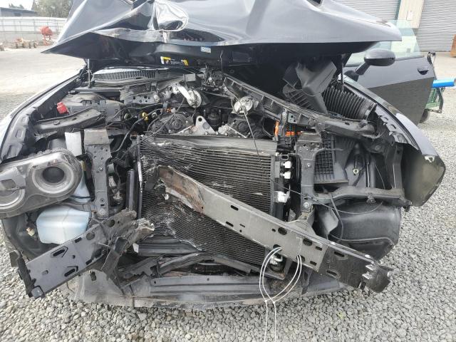 2022 DODGE CHALLENGER SXT 2C3CDZAG4NH156423