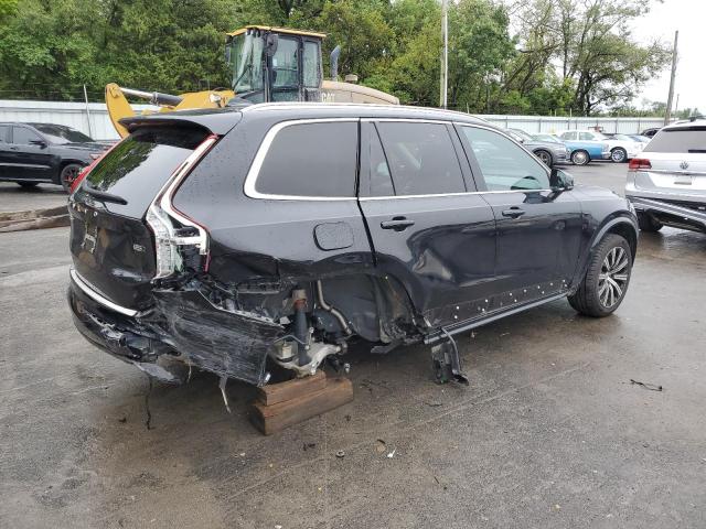 2023 VOLVO XC90 CORE YV4L12PV5P1936995