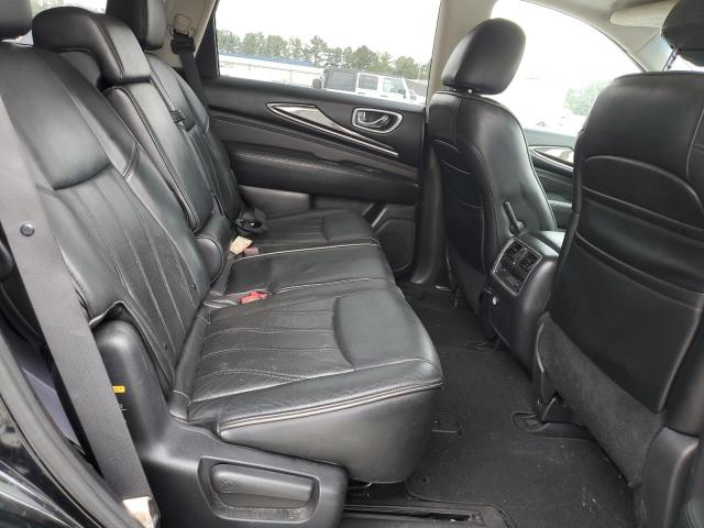 2013 INFINITI JX35 - 5N1AL0MN3DC346061