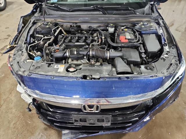 2018 HONDA ACCORD TOU 1HGCV1F94JA042114