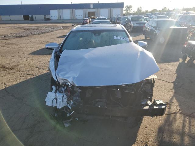 2018 LEXUS ES 350 58ABK1GG6JU101702