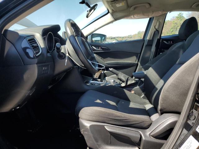 2015 MAZDA 3 SPORT JM1BM1K70F1271589