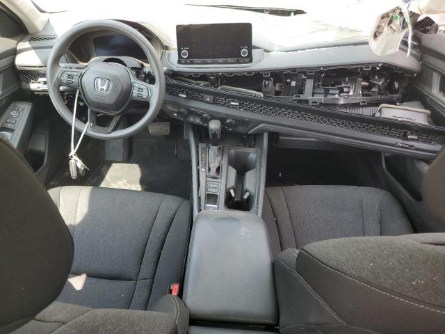 2024 HONDA ACCORD EX 1HGCY1F30RA010260