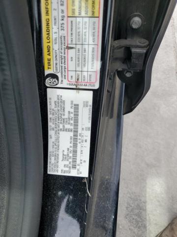 2017 FORD FIESTA S 3FADP4TJ1HM126214
