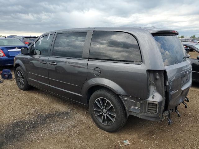 2017 DODGE GRAND CARA 2C4RDGBG7HR856556