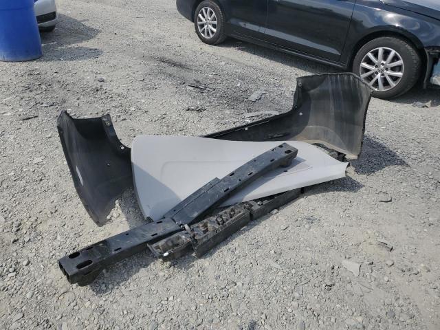 2017 TOYOTA SIENNA XLE 5TDDZ3DC8HS147513