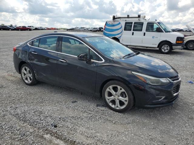 2016 CHEVROLET CRUZE PREMIER 1G1BG5SMXG7284622