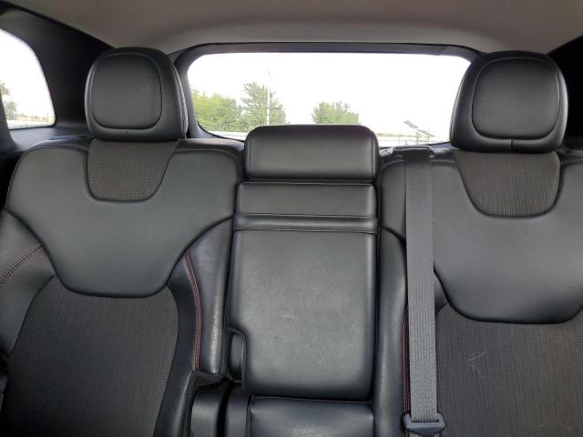 2015 JEEP CHEROKEE T 1C4PJMBS5FW527071