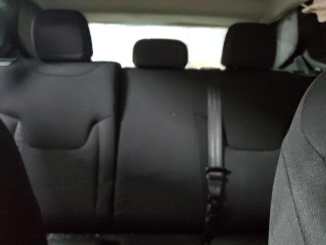 2016 JEEP RENEGADE L ZACCJBBT4GPD40429