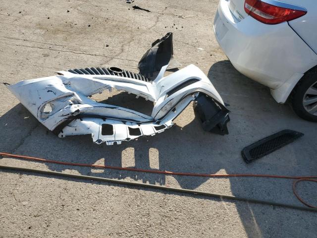2015 BUICK VERANO 1G4PP5SK1F4168054