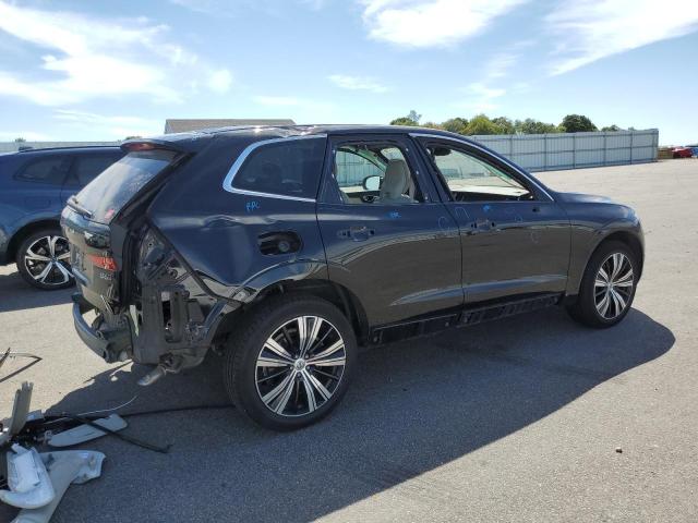 2022 VOLVO XC60 B6 IN YV4062RL1N1952205