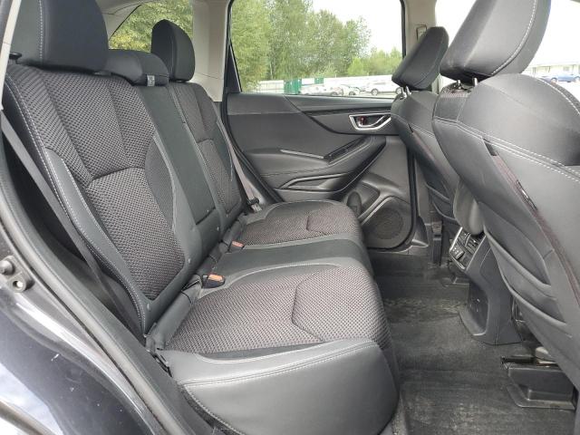 2019 SUBARU FORESTER PREMIUM JF2SKAGC5KH454307