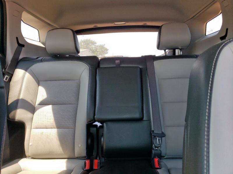 2024 GMC TERRAIN SL 3GKALPEG2RL354357