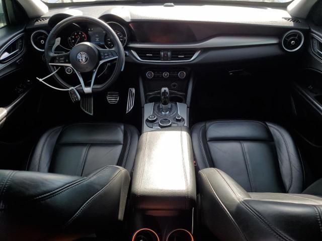 2018 ALFA ROMEO STELVIO SP ZASFAKPN1J7C17402