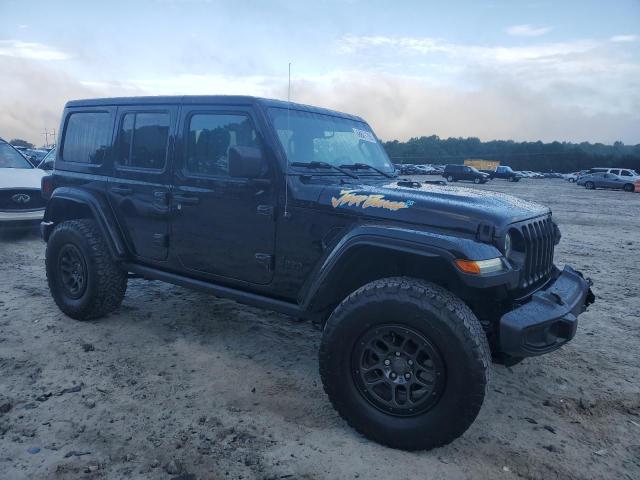 2023 JEEP WRANGLER SPORT 1C4HJXDG1PW643805